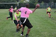OTFL Gallery Image